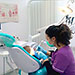 Детска стоматология, лечение - STOMATOLOGBG.Net