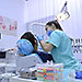 Работа с пациент, стоматологично лечение - STOMATOLOGBG.Net