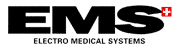 EMS - Electro Medical Systems, Швейцария